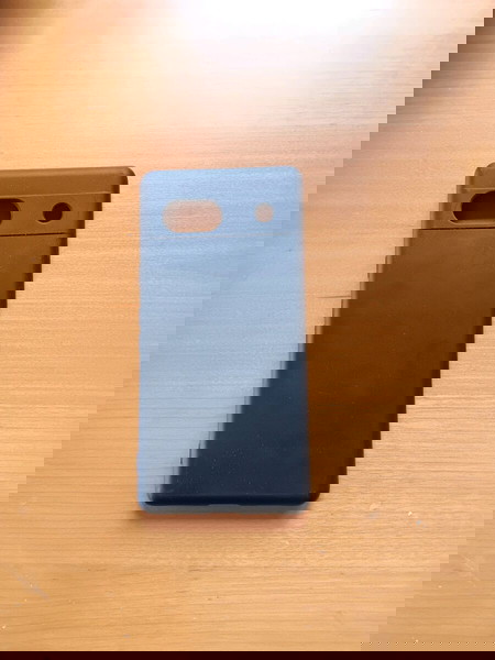 Θήκη google pixel 7a