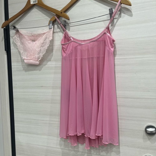 Women's Set Package