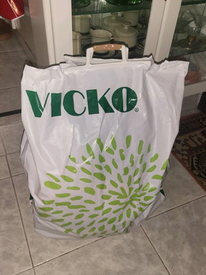 Ρούχα μεταχειρισμένα, πακέτο 25 τεμαχίων με μάρκες H&M, Zara, Pull&Bear