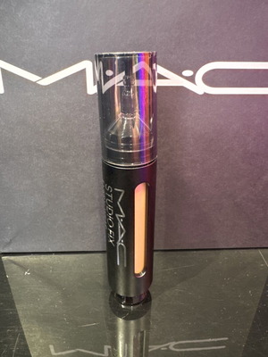 MAC Studio Fix Face Pen NC35 foundation and concealer 2in1 new