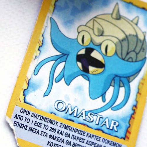 greek pokemon cards The most expensive Pokemon TCG cards from Crown Zenith -