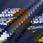  Μπλούζα Nike