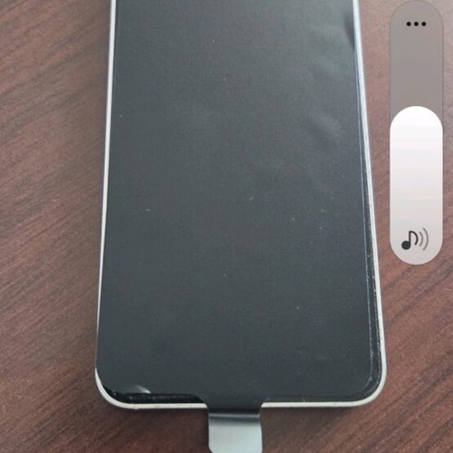 Samsung S25 like new, silver, 128GB, Dual SIM