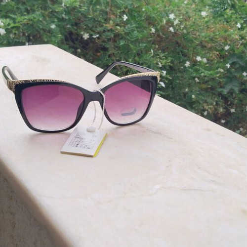 Women's sunglasses new