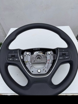 Τιμόνι Hyundai i20 2016-2019