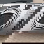  φωτογραφική μηχανή