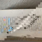  Κινητό τηλέφωνο Alcatel S’Pop Κόκκινο