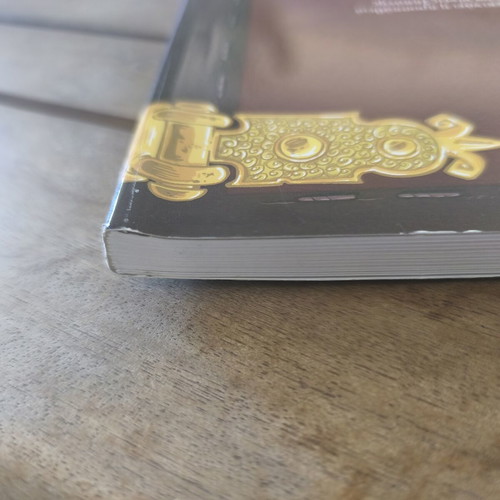 The School of Knights book game, Kaissa Games