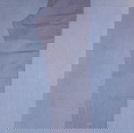  Υφασμάτινο παντελόνι Massimo dutti