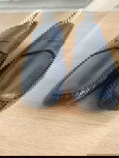 Boss Shoes Παπούτσια