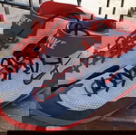  Nike inflict 3 παλαιστικά.
