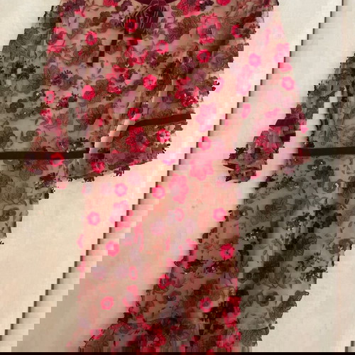 Φόρεμα For Love & Lemons σαν καινούργιο, μέγεθος S