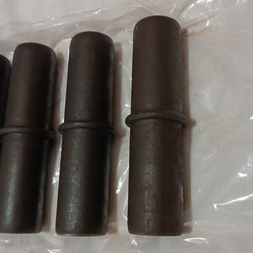 Scaffolding connector (cup) Construction each set 8.00 euros