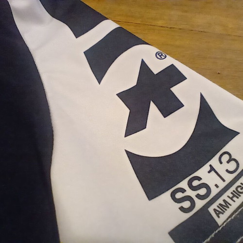 Assos SS.13 Aim High Cycling Jersey Women Size XL like new