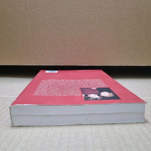 Thimame Ti Vicky Moscholiou biography book used, Greek