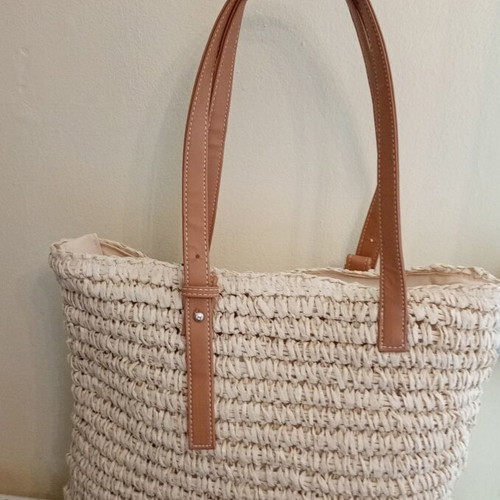 Women's shoulder bag new