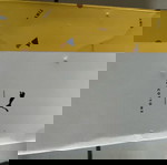  Puma παπούτσι ν. 26