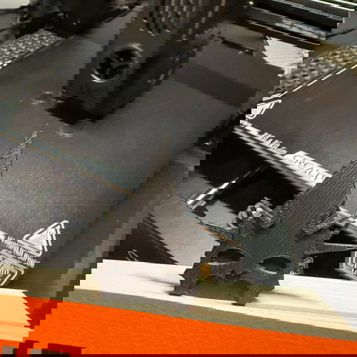 Σετ 3 σελιδοδεικτών Σκιές του Mordor καινούργιο, PLA