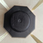 Clementoni Planetarium like new
