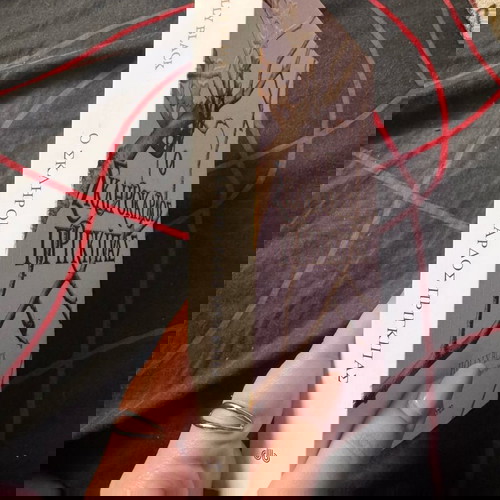 Ο σκληρόκαρδος πρίγκιπας βιβλίο ολοκαίνουργιο στα ελληνικά