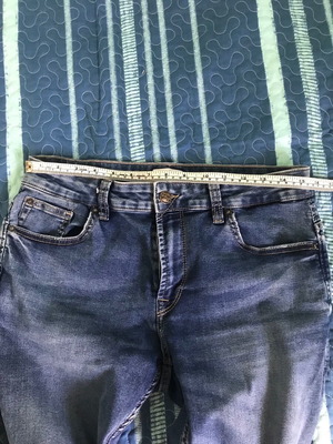 Only & Sons jeans like new