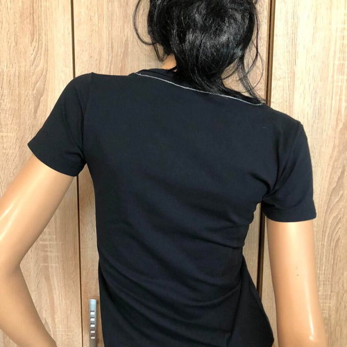 T-shirt *TAKE *.