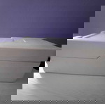  Μικροσκόπιο microscope ΟΛΟΚΑΊΝΟΥΡΙΟ του κουτιού.