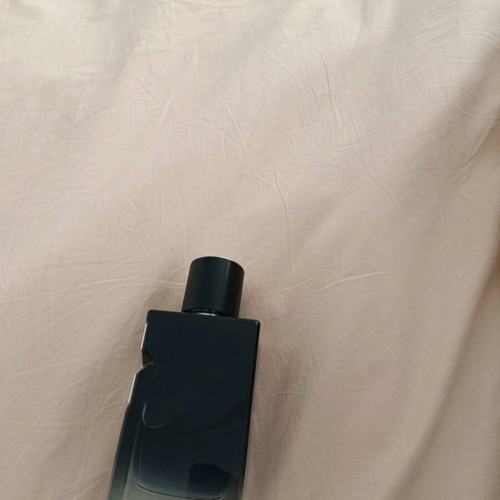 Yves Saint Laurent Eau de Parfum 100ml new, authentic