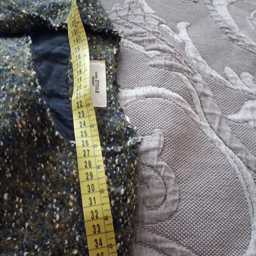 Isabel Marant cardigan like new