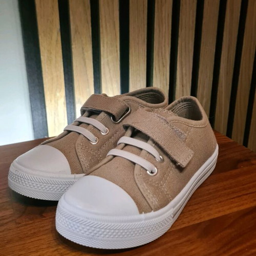 Saxo Blues kids shoes new size 28