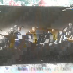  LINKIN PARK Αφίσα