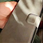  Samsung Galaxy 5G εντός εγγύησης με απόδειξη αγοράς κλπ, 2 θήκες δώρο και με τζαμάκι