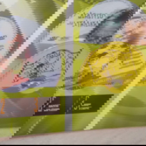 Διάφορα DVD