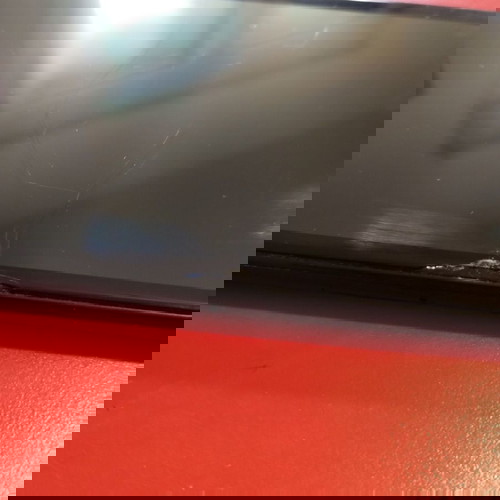 Κινητό Samsung A6 (Εξαιρετική κατάσταση)-Δώρο θήκη!