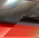 Κινητό Samsung A6 (Εξαιρετική κατάσταση)-Δώρο θήκη!