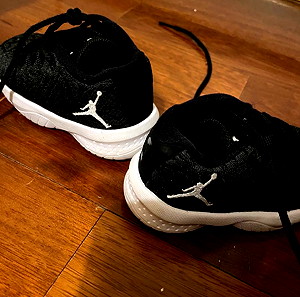 Nike Jordan παιδικά Νο 21