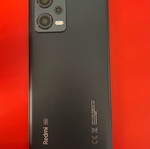 Xiaomi Redmi Note 12 5G Dual SIM 4/128GB Γκρι σαν καινούργιο