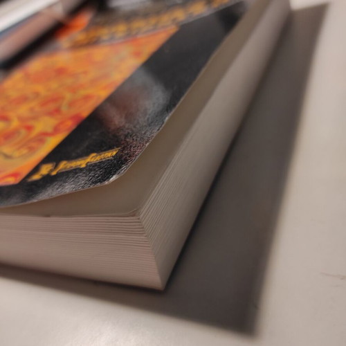 Modern Business Management book like new