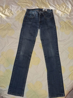 Edward Jeans no28 like new