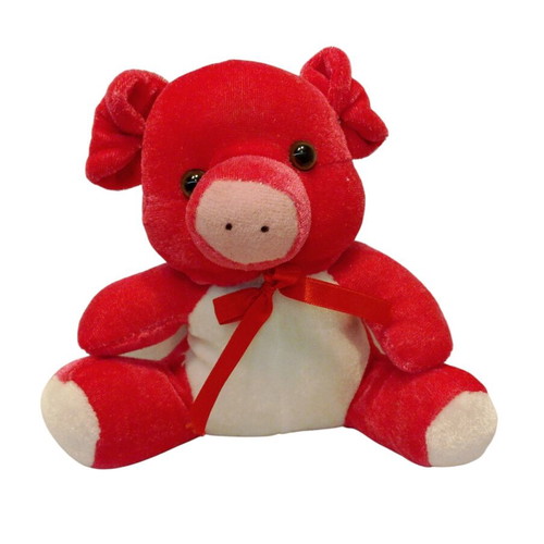 Plush Animal like new