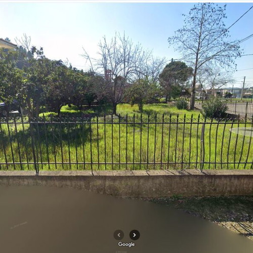 Buildable plot 400 sq.m. in Kalyvakia, Ilia