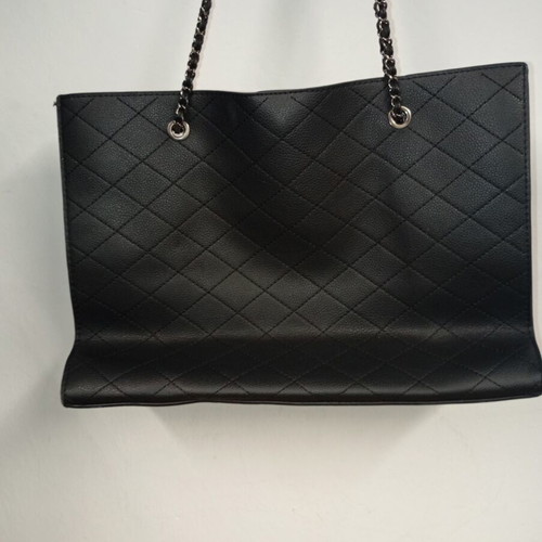 Ladies hand carry bag