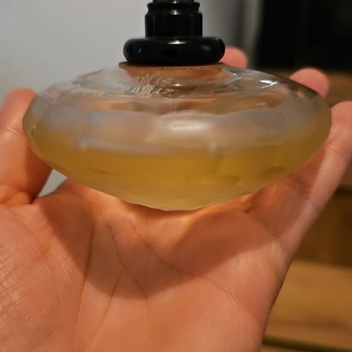 Baby Doll Yves Saint Laurent Eau de Toilette 90 ml used tester