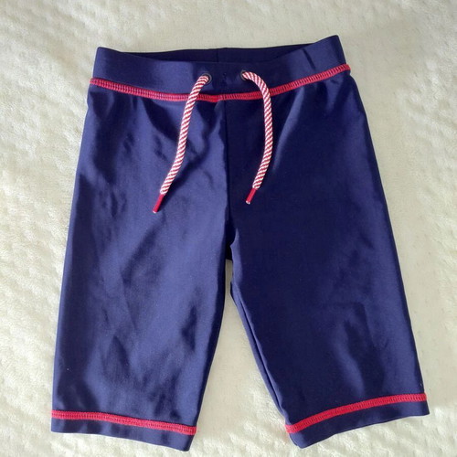 Mothercare UV swimwear with sun protection 18-24 months used