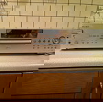  Sony SUPER-AUDIO-CD dvd player dvp ns900v (supercd player)