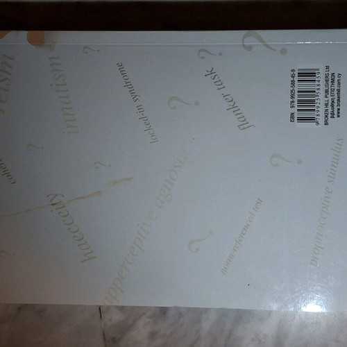 English-Greek dictionary new, clean without notes