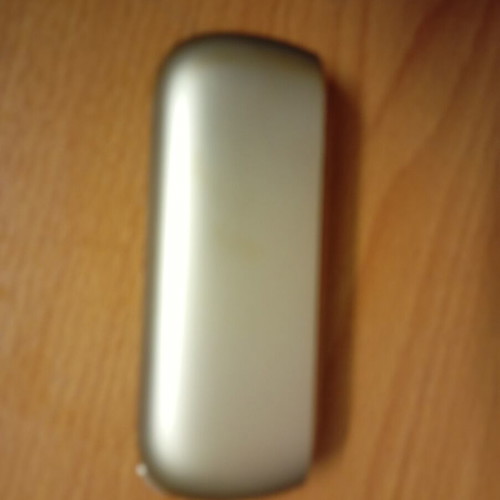 Iqos electric cigarette like new, good working condition