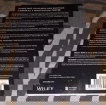  The Pentester BluePrint βιβλίο