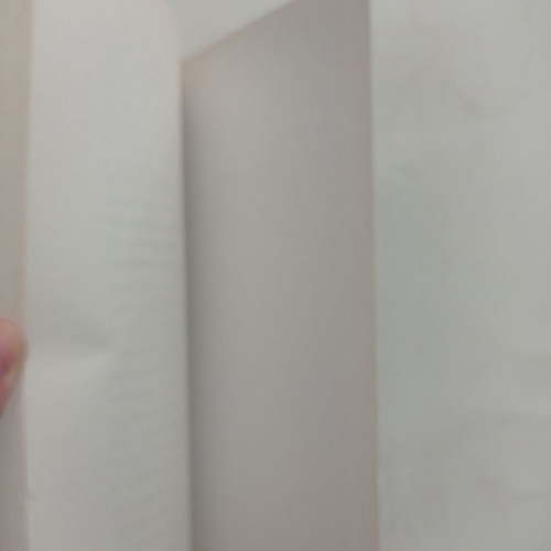 Don Quixote book used, Miguel de Cervantes