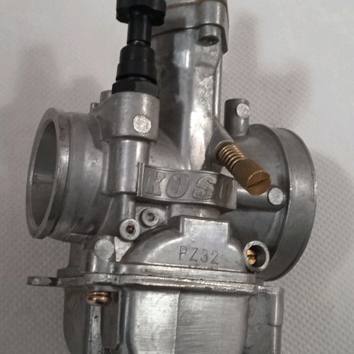 KOSO 32mm carburetor new